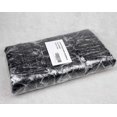 thumbnail image 4 of 100 Count Disposable Facial Spa Headbands Individual Wrapped, 4 of 4
