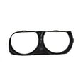 thumbnail image 1 of Mopar 68259053AB Lunette de Phare, 1 of 4