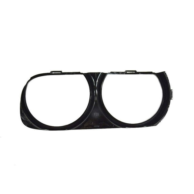 Mopar 68259053AB Lunette de Phare