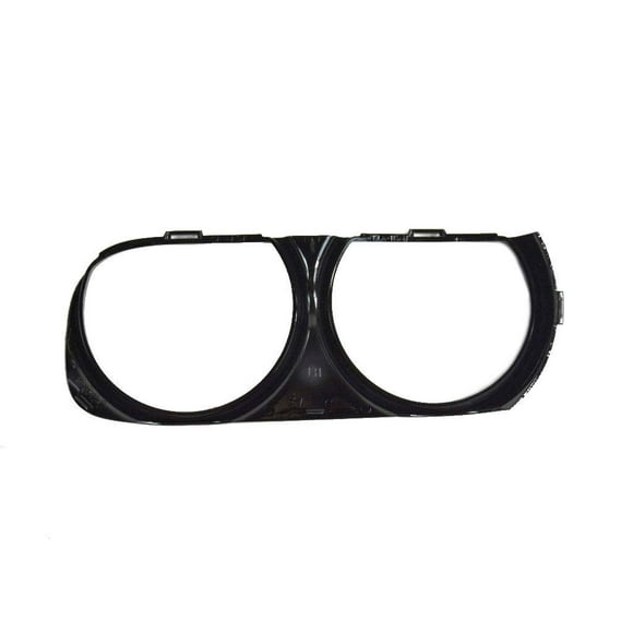 Mopar 68259053AB Lunette de Phare