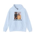 thumbnail image 3 of COLE  KENDRICK HOODIE | A FAN AND THE BIG "ONE" | 4 Colors | Heavy Cotton Quality, 3 of 10