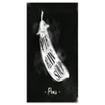 thumbnail image 2 of Design Art - Schéma de Découpe de Pois à la Craie, 2 of 4