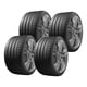 thumbnail image 1 of 4 Llantas 295/30R21 102Y, 1 of 2