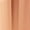 Bronze, variant on Mainstays 25-Ounce Stainless Steel Cocktail Shaker, Copper
