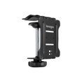 thumbnail image 1 of Kensington Computer K34050WW Docking Station Mounting Bracket, 1 of 3
