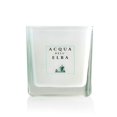 thumbnail image 3 of Vela aromática Acqua dell'Elba Isola d'Elba 180 ml, 3 of 3