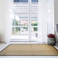 thumbnail image 1 of Tapis doux Sisal de Lanart, 1 of 6