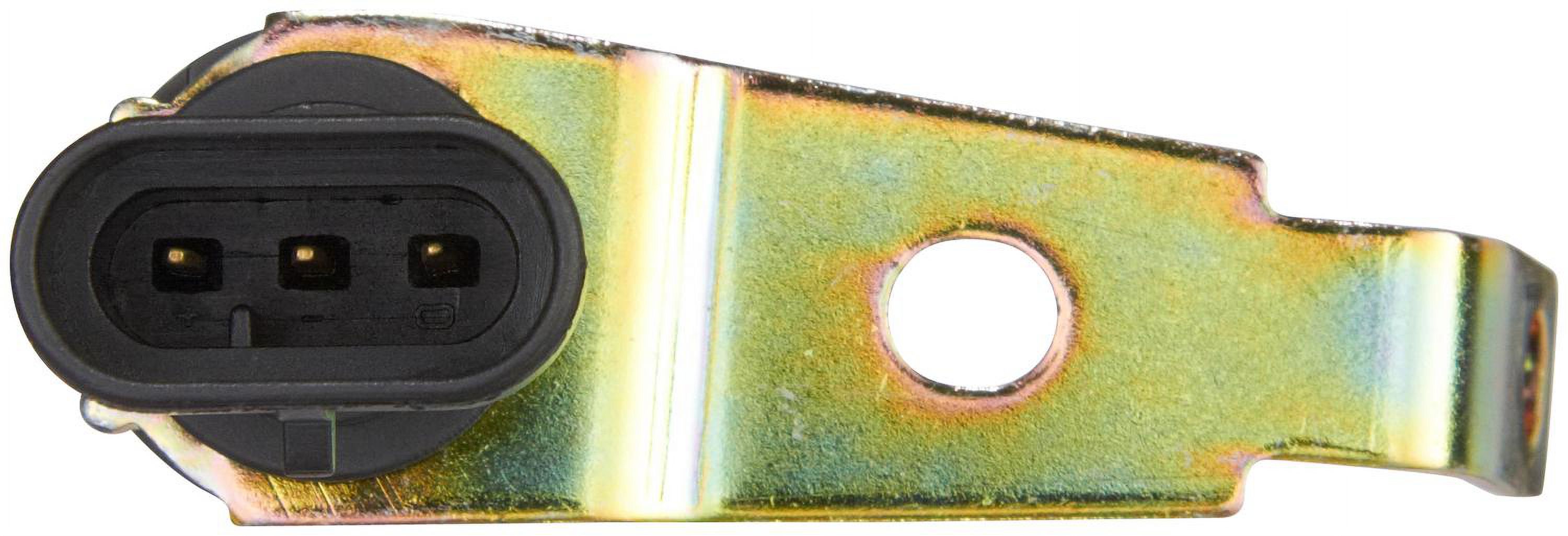 Spectra Premium S10107 Engine Crankshaft Position Sensor