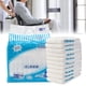 thumbnail image 3 of Calzoncillos Transpirables Para Adultos Con Almohadilla De Orina, Pañales Para Adultos, Estera De Lactancia Para Hombres Y Mujeres Adultas, 3 of 7