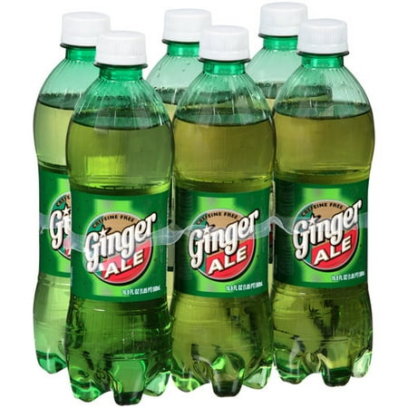 Sams Choice Sac 500ml-4/6 G/ale