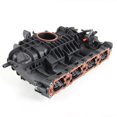 thumbnail image 1 of 2.0T Engine Intake Manifold Fit for VW for Golf 2013--2020 06L133201AH, 1 of 5