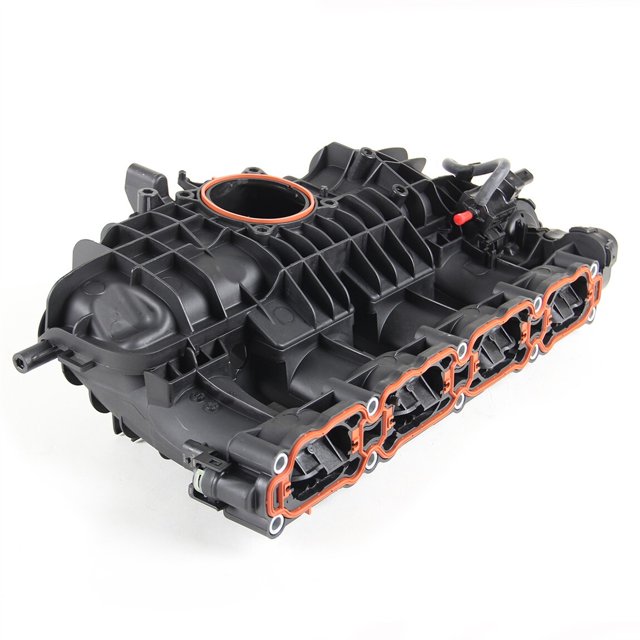 2.0T Engine Intake Manifold Fit for VW for Golf 2013--2020 06L133201AH