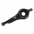 thumbnail image 4 of Locating Control Arm Rear Lower Rearward Driver or Passenger For 2000-2011 Focus, 4 of 8