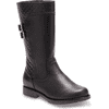 Stride Rite Girls Big Kid Sage Boot