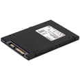 thumbnail image 2 of Unidad de Estado Sólido SSD Kingston KC600 de 256 GB, 2.5 , SATA III Kingston SKC600/256G, 2 of 2