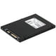 thumbnail image 2 of Unidad de Estado Sólido SSD Kingston KC600 de 256 GB, 2.5 , SATA III Kingston SKC600/256G, 2 of 2