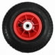 thumbnail image 3 of Neumáticos Inflables para Coche Eléctrico para Niños, Ruedas de Goma para Triciclo Eléctrico para Niños, Neumáticos para Coche para Niños, Orificio de 1,2 cm y 9 Pulgadas, 3 of 5
