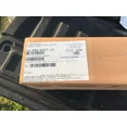 thumbnail image 3 of YANI -Corning Fan-Bt47-12 Fan Out Kits, 3 of 4