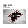 thumbnail image 1 of 2024 Fashion UNO Anime Cartoon Funny Skull Bank Card Credit Debit Metro Card Front Sticker Film Skin Cover 036 Large Chip, 1 of 6