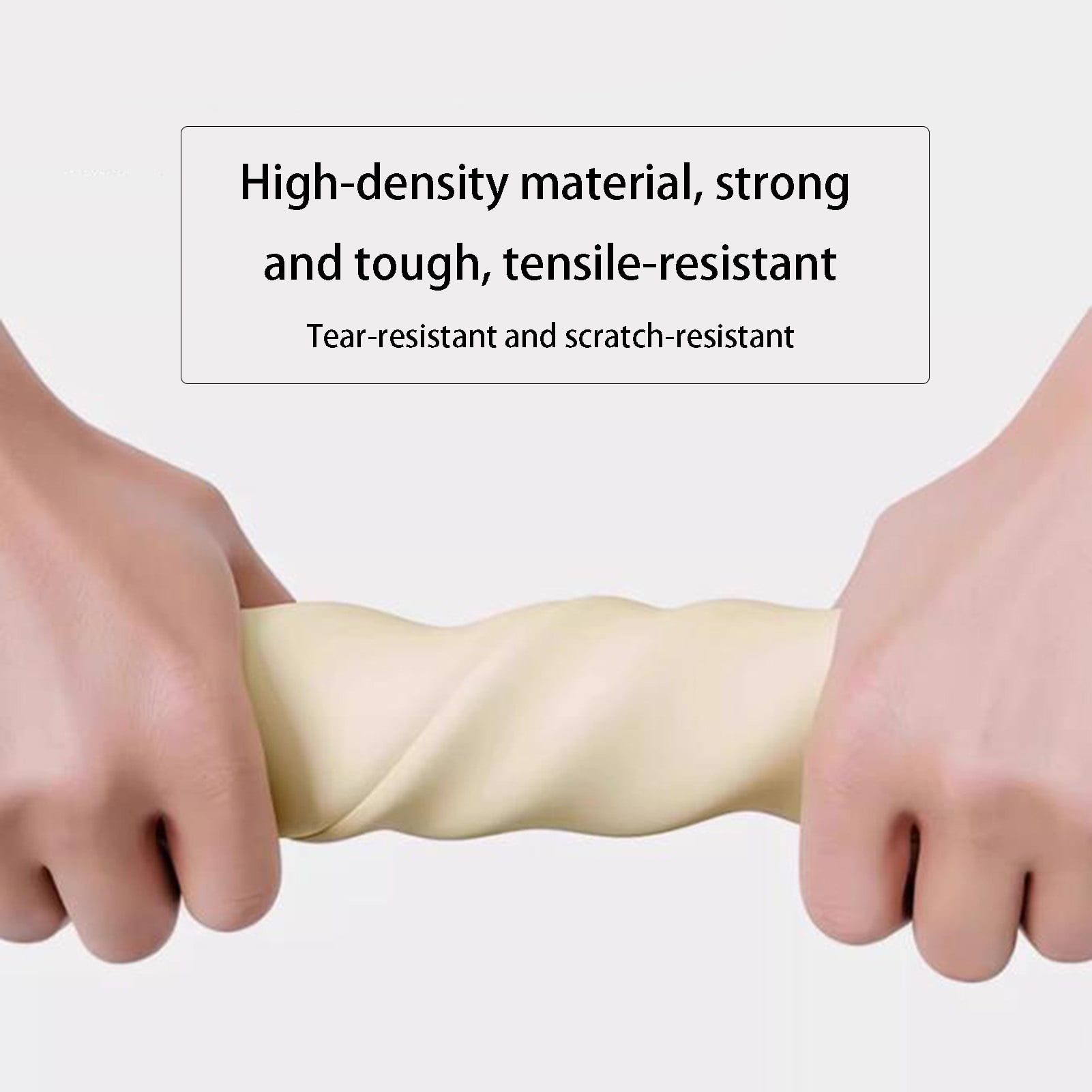 Edge Corner Protector, L-Shaped Sharp Edge Corner Edge Foam Padding, Table Corners Cushion Bumper,Self-Adhesive Anti Collision Strips For Furniture Desk Worktop