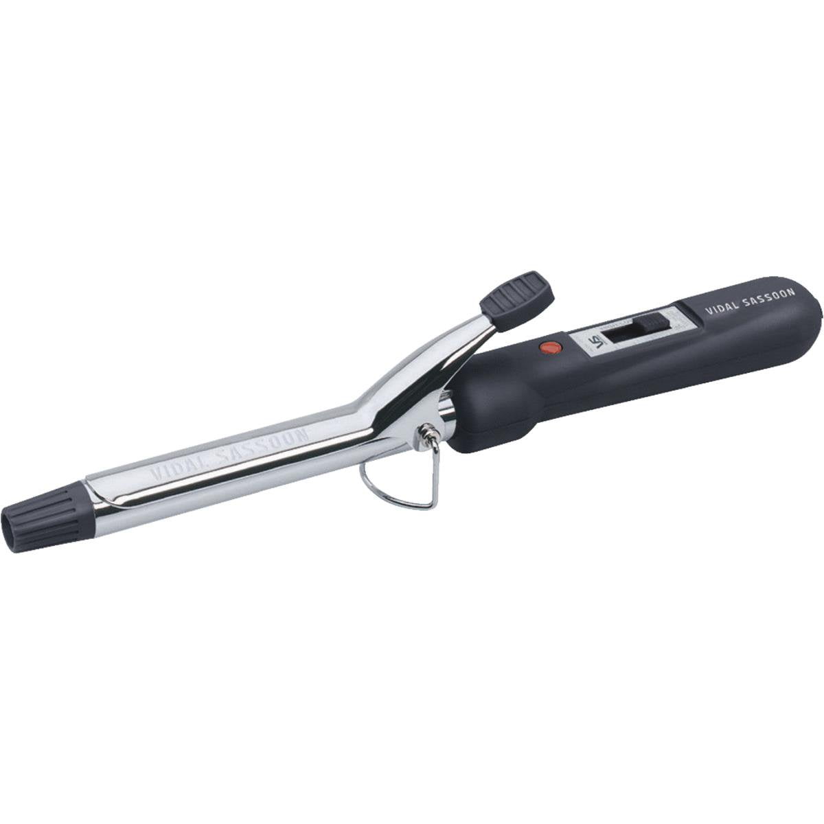 vidal sassoon curling wand