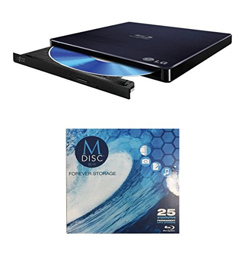 external blu ray burner mac os x external blu ray burner mac os x