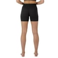 thumbnail image 3 of Hanes Originals Women's SuperSoft Comfywear Sleep Boxer Shorts, Sizes XS to 2X, 3 of 8