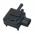 thumbnail image 4 of Automotive Differential Pressure Sensor for Carens Sportage 2005-2012 Part Number:39210-27401, 4 of 6