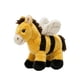 thumbnail image 1 of Animal de Peluche de Forsaken,Juguete de Peluche Super Suave,Lindo Almohada de Felpa de Coolkid Forsaken,Regalo Muñeca de Peluche para Niños y Amigos, 1 of 7