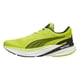 thumbnail image 2 of Tenis Puma Hombre Caballero Running Entrenamiento Magnify Nitro 2 verde lima 6,0 MX, 2 of 8