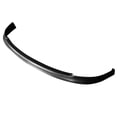thumbnail image 2 of Ikon Motorsports Compatible with 01-03 Honda Civic OEM Factory Style Bumper Lip Spoiler - PP, 2 of 4