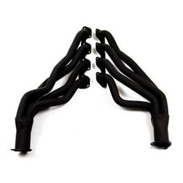 Flowtech Exhaust Headers 70-74 Ford 351C-4V 12118FLT Flowtech Exhaust Headers 70-74 Ford 351C-4V 12118FLT