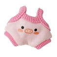 thumbnail image 4 of Ropa para muñeco de peluche Strade Fareast Limited 20 cm regalo de bricolaje, 4 of 8