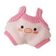 thumbnail image 4 of Ropa para muñecos de peluche de 20 cm, ropa para niños y niñas, regalo de disfraces. Sin sombrero, 4 of 9