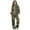 3D Camo Hunting, variant on Cute Strawberry Women's 2 Piece Outfits Oversized Sweatsuit Drawstring Mock Neck Tracksuit Long Sleeve Athletic Tops with Wide Leg Sweatpants Fall Lounge Sets Plus Size Sportswear