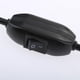 thumbnail image 5 of 10A IEC 320 C14 A C13 , Cable De Conversión De Alimentación, 0.3M, 5 of 9