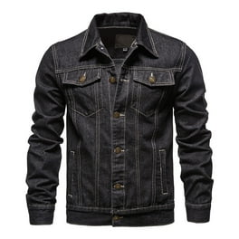 Supreme Men's Arc Denim Coaches Jacket (SS25) Denim, from StockX