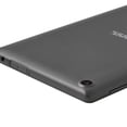 thumbnail image 4 of Tablet ONN Surf Gen 3 2022 MTK de 7 pulgadas, cuatro núcleos, 2 GB de RAM, 32 GB, 4 of 5