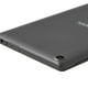 thumbnail image 4 of Tablet ONN Surf Gen 3 2022 MTK de 7 pulgadas, cuatro núcleos, 2 GB de RAM, 32 GB, 4 of 5