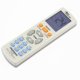 thumbnail image 1 of K-321e es adecuado para aire acondicionado Sharp Universal Control remoto universal Zhonghe K321e kaili Sencillez, 1 of 2