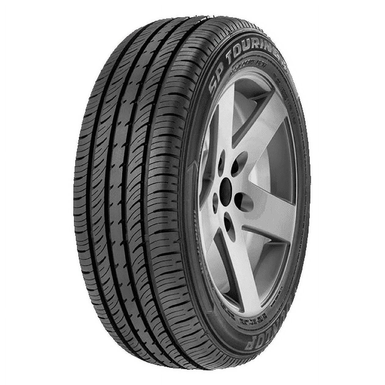 47861b64-d28b-48a8-9a42-