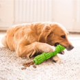 thumbnail image 4 of Pet Dog Toy Bite-Resistant and Leak-Proof Food Molar Stick Training Toy, 4 of 6