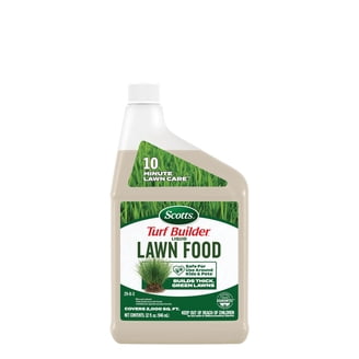 Hydro Mousse, Liquid Lawn, 0.5 lb, Full Sun Grass Seed Blend - Walmart.com