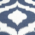 thumbnail image 7 of Trina Turk Rio Vivianna Area Rug, 7 of 7