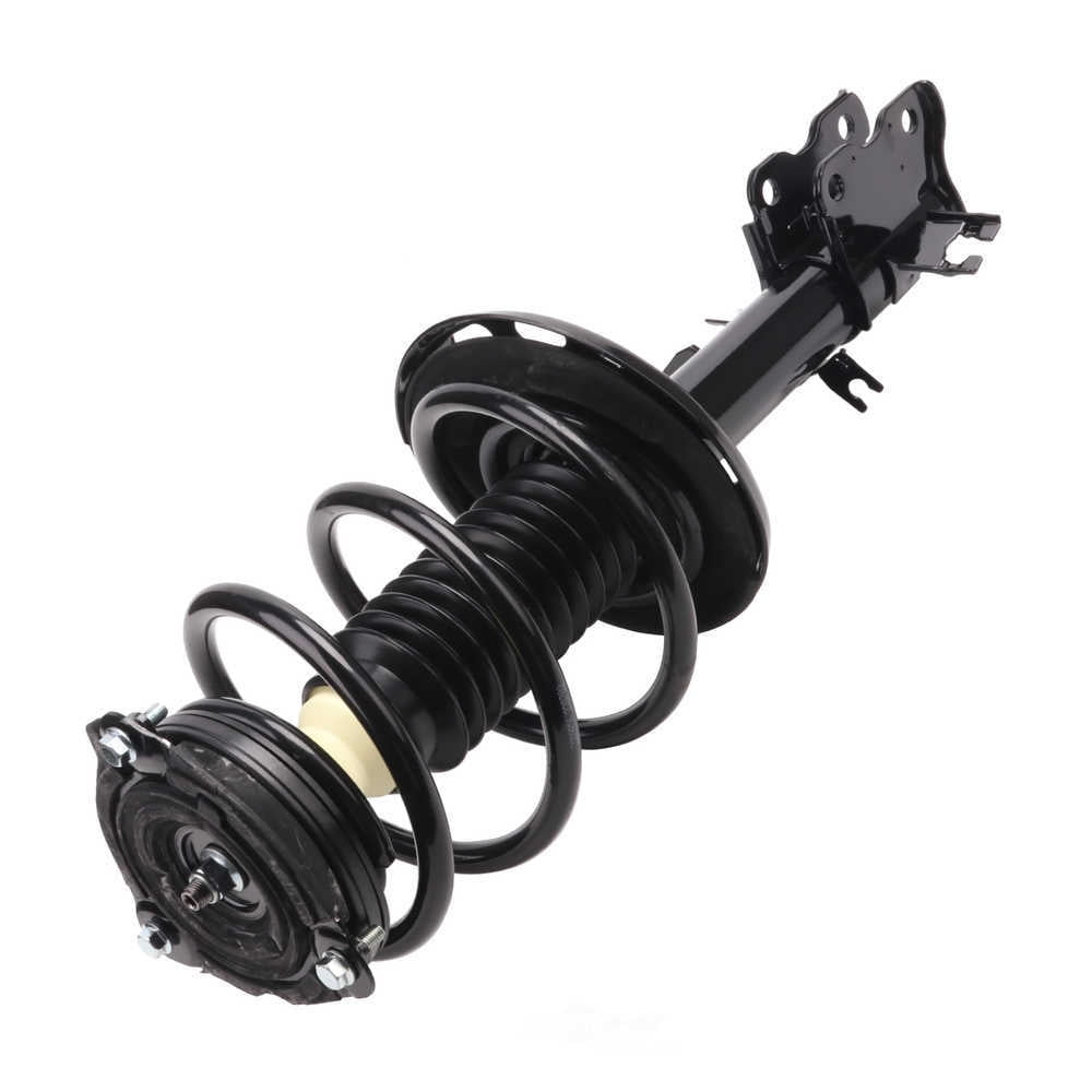 PRT 920401 Suspension Strut and Coil Spring Assembly