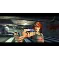 thumbnail image 6 of Microsoft Perfect Dark Zero Video Game for XBOX 360, ESRB Rated m for Mature, 6 of 9