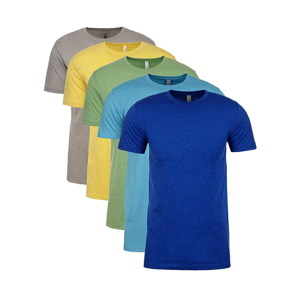do next level shirts shrink