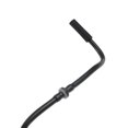 thumbnail image 2 of Oil drain pipe fits for Dodge for Ram 2500 3500 5.9L diesel engine 2003 - 2008-, 2 of 4