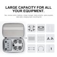 thumbnail image 3 of Estuche Protector Caja A Prueba Golpes para Accesorios Drones DJI Neo, 3 of 9