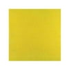 Canvas Corp Sheet 12x12 Burlap Yellow